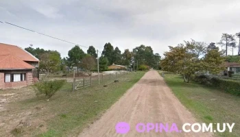 Lariau Propiedades - Parque Del Plata