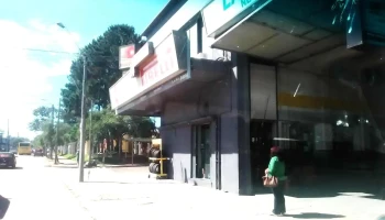 Larratea Neumáticos - 40000 Rivera Larratea Neumáticos - 40000 Rivera