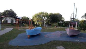 Las cañas - Las Cañas Las cañas - Las Cañas