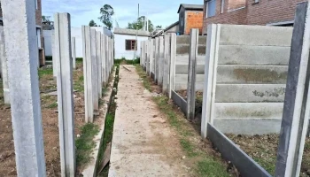 Las piedras - Montevideo Las piedras - Montevideo