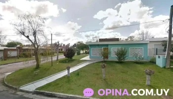 Las Piedras piriapolis maldonado - Piriápolis