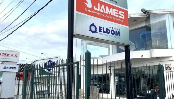 Laser Tv Salinas - 15100 Salinas