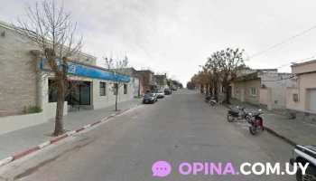 Lau estética capilar - 33000 Treinta Y Tres Lau estética capilar - 33000 Treinta Y Tres