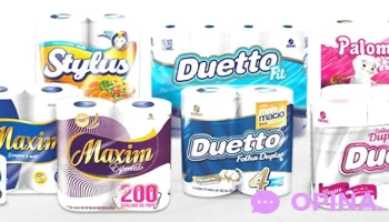 Laumat Importaciones S.a. (lisa) - 12000 Montevideo Laumat Importaciones S.a. (lisa) - 12000 Montevideo