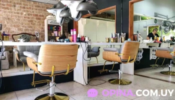 laura beltrame Peluquería - 30000 Minas laura beltrame Peluquería - 30000 Minas