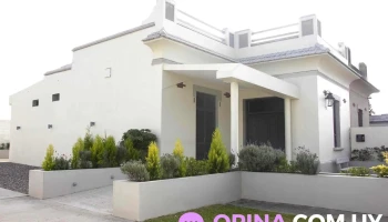 Laurenze Cabral - Velatorio Lavalleja - 94000 Florida