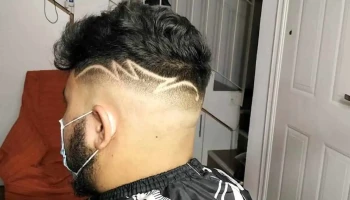 Lautaro Barber Shop💈 - 20000 Maldonado