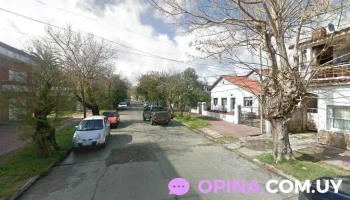 Lavacan peluquería canina - 20200 Piriápolis Lavacan peluquería canina - 20200 Piriápolis