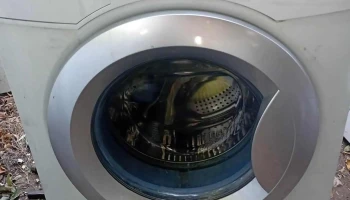 Lavarropas 101 . Service y repuestos - Departamento De Canelones