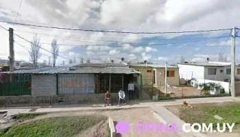 Lavarropas el pi - Montevideo Lavarropas el pi - Montevideo