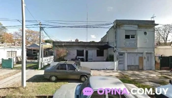 Lc Soluciones Inmobiliarias - Montevideo Lc Soluciones Inmobiliarias - Montevideo