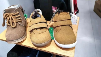 Le petit bambino - 37005 Fraile Muerto Le petit bambino - 37005 Fraile Muerto