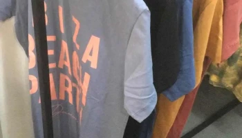 Le Velo Sport - Uruguay