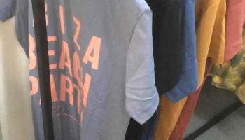 Le Velo Sport - Uruguay