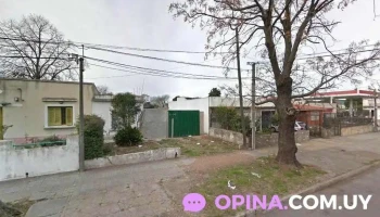 Leñeria Marconi - Montevideo Leñeria Marconi - Montevideo