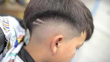 Leo Barber - 55000 Artigas Leo Barber - 55000 Artigas