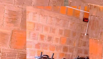 Leo Gym - Bella Unión Leo Gym - Bella Unión