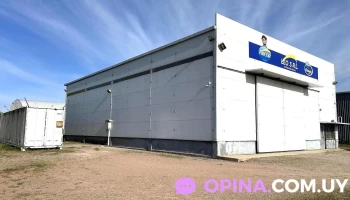 Leo Srl - By Pass Ruta 14