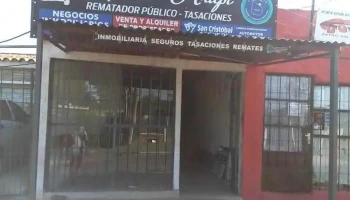 Leonardo Arapí - Negocios Inmobiliarios , Remates y Tasaciones. Inmobiliaria . - Toledo Leonardo Arapí - Negocios Inmobiliarios , Remates y Tasaciones. Inmobiliaria . - Toledo