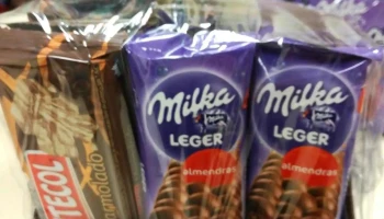 lepamar - Dr. Baltasar Brum lepamar - Dr. Baltasar Brum