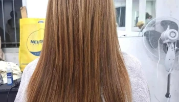 Leri Studio - 20200 Piriápolis Leri Studio - 20200 Piriápolis