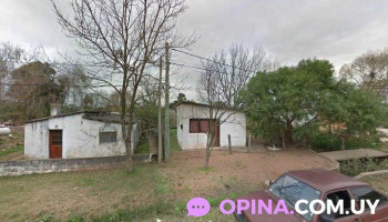 Leti Peinados - 33000 Treinta Y Tres