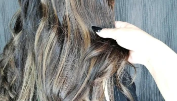 Leticia Pérez Estilista - 12800 Montevideo Leticia Pérez Estilista - 12800 Montevideo