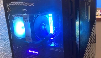 LevelUpUy - Maldonado LevelUpUy - Maldonado