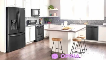 Lg Uruguay - Uruguay Lg Uruguay - Uruguay