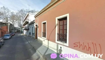 Lía Sella Propiedades - Montevideo