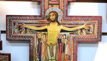 Librería Editorial Arquidiocesana - Montevideo Librería Editorial Arquidiocesana - Montevideo