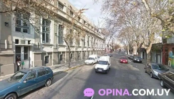 Librería Hermes - Montevideo Librería Hermes - Montevideo