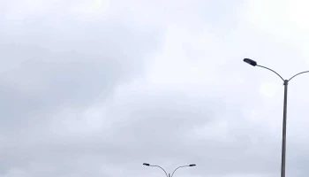 Librería Libros Angel - Montevideo