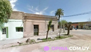 Librería Muscio - San Ramón Librería Muscio - San Ramón