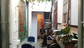 Librería Sureda - Montevideo Librería Sureda - Montevideo