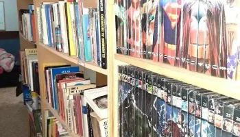 Librería TablasyCaballetes Online - Montevideo Librería TablasyCaballetes Online - Montevideo