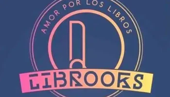 Librooks - Mercedes