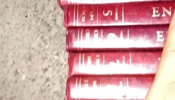 Libros Carrasco - Montevideo Libros Carrasco - Montevideo