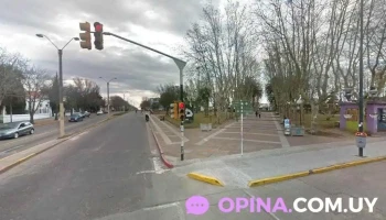 Libros de Charlie - San Carlos Libros de Charlie - San Carlos