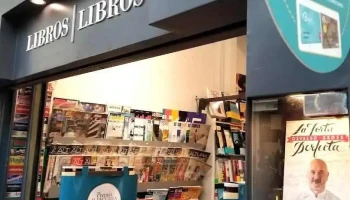 Libros - Libros - Montevideo Libros - Libros - Montevideo