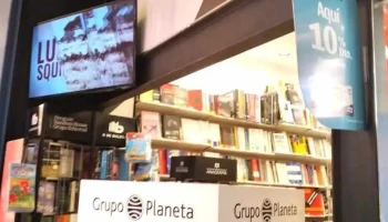 Libros Libros - Montevideo Libros Libros - Montevideo
