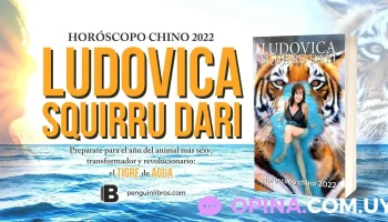 Librosya - Montevideo Librosya - Montevideo