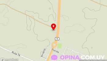 Liceo de Mendoza - Mendoza