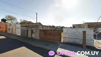 Liceo - Mercedes Liceo - Mercedes