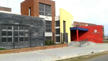 Liceo Nº 73 Clemente Estable - Montevideo Liceo Nº 73 Clemente Estable - Montevideo