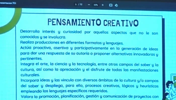 Liceo Providencia - Montevideo Liceo Providencia - Montevideo