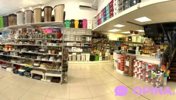 Lider Plast - 11900 Montevideo Lider Plast - 11900 Montevideo