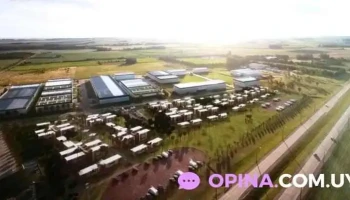 Lidewen S.a - 80100 Libertad Lidewen S.a - 80100 Libertad