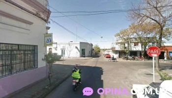 Lidia peluquería canina - 85000 Trinidad