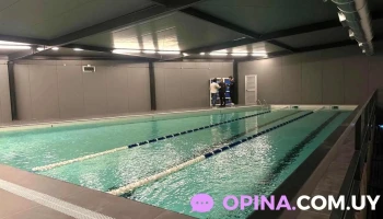 Life Distrito M - 11400 Montevideo